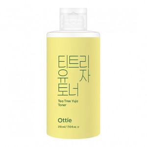 Barra Limpiadora Facial y Corporal Hidratante Felicia - Product Image 1