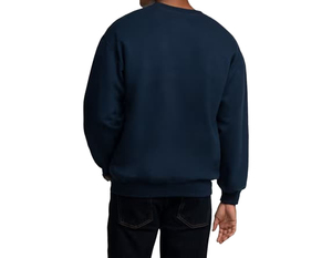 Vente flash, nouvelle collection, sweat-shirts décontractés respirants et légers de qualité supérieure pour hommes et unisexe, avec un design unique, couleur unie - Product Image 3