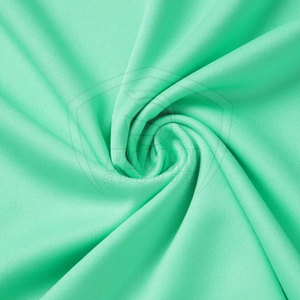 Uniforme de football de haute qualité, meilleur design, vêtements de sport personnalisés pour l'extérieur, uniforme de football à manches courtes - Product Image 5