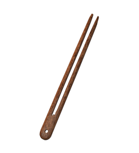 Reusable Wooden Ice Cube <b>Tong</b> Professional Non-Slip Toast <b>Tongs</b> Home <b>Kitchen</b> Baking Cooking Tools - Product Image 2