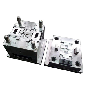 Bebedero para Mascotas, Guía Óptica de Nivel de Agua, Servicio de Plástico Mold-OEM/ODM - Product Image 2