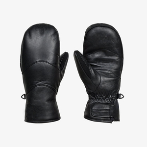 Gants de sécurité de qualité supérieure, prix d'usine OEM ODM, protection industrielle par temps froid, directement de l'usine - Product Image 5