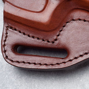 ซองหนัง - Product Image 3