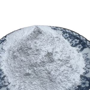 Polvo de carbonato de calcio CaC03 polvo de piedra caliza de alta calidad costo barato - Product Image 5