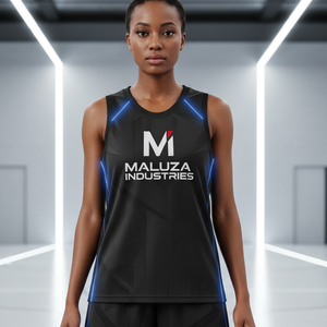 Uniforme de basket-ball sublimé de qualité supérieure, respirant, à séchage rapide, vêtements d'équipe de basket-ball, uniformes sportifs personnalisés - Product Image 6