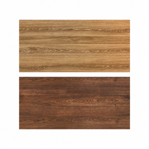 Plancher stratifié MDF moderne, finition mate, résistant à l'eau, AC5, 193x120MM, épaisseur 8mm, salon, cuisine, salle à manger - Product Image 1