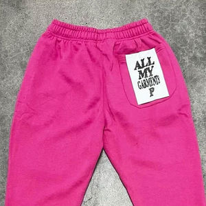 Conjuntos Deportivos de Algodón 100% para Mujer, Personalizados al por Mayor, Mangas Largas con Capucha, Transpirables para la Temporada de Primavera - Product Image 6