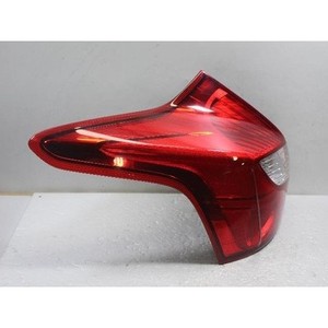 ไฟท้ายมือสอง ซ้าย BM5113405A - Product Image 3