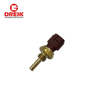 OEM 94847363 pour capteur de température d'eau GM - Product Image 3
