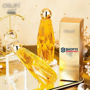 Balón de Voleibol Ousufi Factory Promocional LUzhihui Blanqueador de Belleza, Talla 5, Cuero PU, para Área Facial - Product Image 3