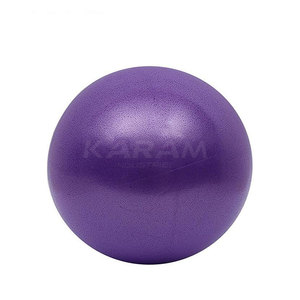 Ballon pour enfants de haute qualité, prix bas, doux, léger, durable, design personnalisé, ballon de sport pour enfants, pour garçons et filles - Product Image 1