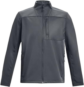 Chaqueta Softshell Personalizada PINCO SPORTS, Cómoda, Cálida, de Alta Calidad, 100% Tejido Original, Impermeable, con Capucha, para Invierno - Product Image 4