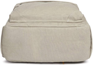 Maleta de Viaje Unisex de Lujo, Convertible, de Microfibra, con Diseño de Camuflaje Vintage, Ligera, Antirrobo, con Compartimento para Zapatos y Ropa - Product Image 2