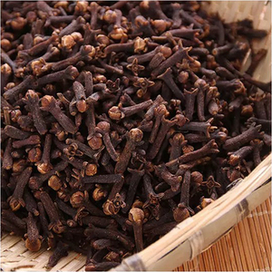 Clous de girofle séchés de qualité supérieure / Clous de girofle bruts séchés à vendre - Product Image 6