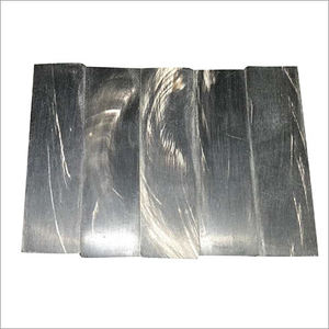Indian Manufacturer's Professional Buffalo Horn Plate High-<b>Precision</b> Handicraft Decorative <b>Scale</b> Polished Carved Love Low Price - Product Image 4