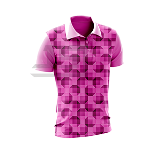 Rehaussez votre look quotidien avec ce t-shirt décontracté pour homme JAMEZ SPORTS, en coton 100 %, à manches courtes, coupe confortable et respirante. - Product Image 4