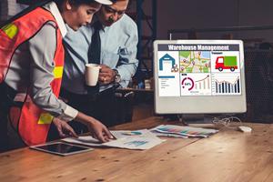 ROYAL CRAFT Développement d'applications SaaS personnalisées avec suivi des stocks et automatisation pour les petites entreprises et les PME - Product Image 2