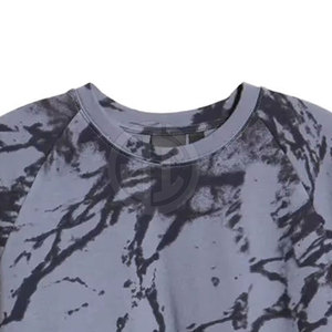 Sweat-shirts légers pour hommes, confortables, respirants et coupe-vent, en vente - Product Image 6