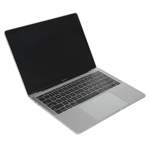 <span class=keywords><strong>MacBook</strong></span> <span class=keywords><strong>Pro</strong></span> รุ่นใหม่ ขนาด 16 นิ้ว 14 นิ้ว และ <span class=keywords><strong>MacBook</strong></span> <span class=keywords><strong>Air</strong></span> ขนาด <span class=keywords><strong>13</strong></span> นิ้ว ชิป M5 M4 Max พร้อม CPU 18 คอร์ GPU 40 คอร์ แรม 64GB SSD 2TB และรุ่น 1TB - Product Image 4