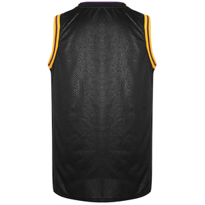 Camisetas de Baloncesto de Primera Calidad, Camisetas de Baloncesto que Absorben la Humedad, Ropa de Baloncesto de Secado Rápido, Camisetas de Baloncesto - Product Image 3