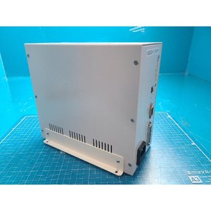 PLUSTEK PTS-D7012B-RS232 โมดูลจ่ายไฟ DC ใช้เป็นอะไหล่อุปกรณ์เซมิคอนดักเตอร์รุ่นเก่า - Product Image 4