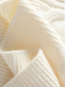 Nouveau pull en tricot tendance pour homme, pull chaud d'hiver, mélange de coton doux, manches longues, vêtements décontractés élégants, confortables et respirants - Product Image 3