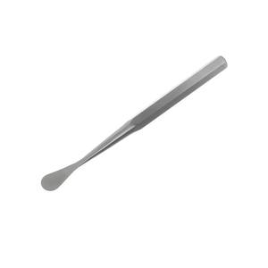 Dissecteurs orthopédiques allemands en acier inoxydable, manuels, autoclavables, réutilisables, instruments chirurgicaux de base - Product Image 6