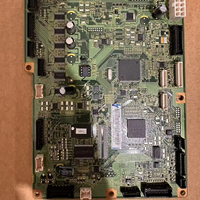 Carte MCU de copieur démontée de machines, bonne qualité, pour Xerox 5335 IV3065 IV3060, pièces d'occasion