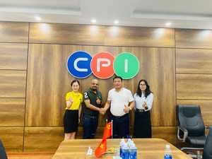 वाइटनम सफेद mb 20-70% रटाइल टीओ2 मास्टरबैच के लिए/मुफ्त कैकोस 3 फिलर के साथ पी/पीएस के लिए/मुफ्त कैकोस 3 फिलर - Product Image 6