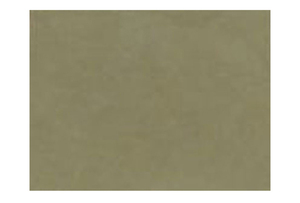 Pierre calcaire brun LS Kota finement finie pour revêtement de sol, revêtement mural et décoration de jardin, aspect naturel - Product Image 4