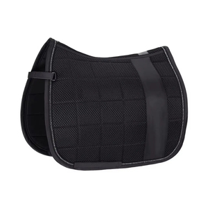 Almohadillas para Sillas de Montar a Caballo Hechas a Medida, Almohadillas de Equitación Elegantes y Modernas al por Mayor, Productos Ecuestres - Product Image 5