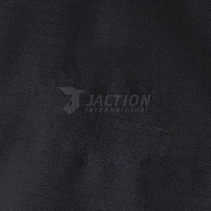 Veste de ski au design unique fabriquée au Pakistan, logo personnalisé imprimé, vestes de ski en vente en ligne - Product Image 3