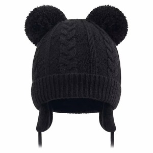 Gorros de Invierno Más Vendidos en 2026 para Hombre, Gorro de Punto Casual, Estilo Hip-Hop, Lo Mejor de Nuestra Producción - Product Image 5