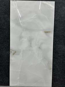 Carrelage Gris pour Cuisine Salle de Bain et Salon en 600x600mm 2x2 et 600x1200mm 2x4 avec une Qualité Grade - Product Image 6