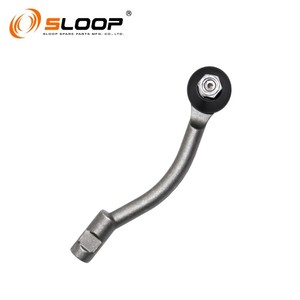 CEKH-46L OUT Embout de biellette de direction pour HYUNDAI - Product Image 1