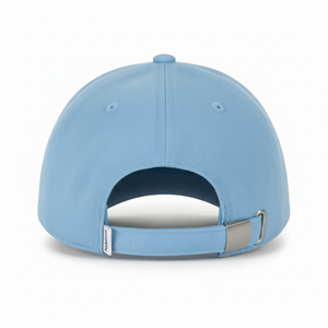 Men <b>Baseball</b> <b>Cap</b> Custom Low MOQ 3D Embroidery Logo <b>Plain</b> Gorras Sport Hat Adjustable Everyday OEM - Product Image 3