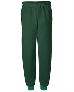 Pantalon de basket-ball pour homme à prix abordable, style tendance, nouvelle arrivée, bonne qualité, dernier design, pantalon à la mode - Product Image 1