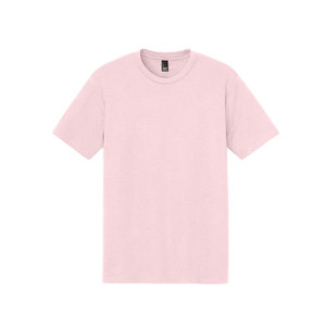 Camisetas Unisex de Corte Ajustado Tri-blend 3001-100% Algodón - Product Image 3