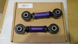 Kit de bout de pied EF EG <span class=keywords><strong>EK</strong></span> DC2 Rr (<span class=keywords><strong>M2</strong></span>-1-2) - Product Image 4