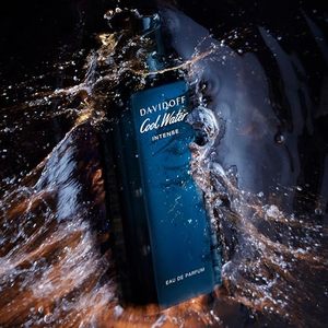 Dvvidoff Col Water <span class=keywords><strong>Eau</strong></span> de Parfum <span class=keywords><strong>Intense</strong></span> Ambery Cologne pour <span class=keywords><strong>homme</strong></span> avec des notes de mandarine verte, <span class=keywords><strong>d</strong></span>'<span class=keywords><strong>eau</strong></span> de coco et <span class=keywords><strong>d</strong></span>'ambre, longue tenue - Product Image 4