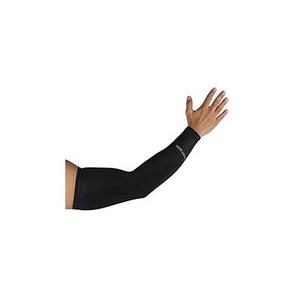 Manchon de compression confortable pour les coudes et les genoux, respirant, pour hommes et femmes, idéal pour le sport. - Product Image 3