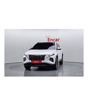 For Hyundai Tucson Premium 2WD June 2022 Model with 87,346 km Automatic Gear Box Leather Seats Rear Camera - Product Image 3