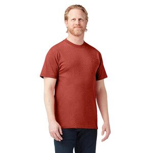 High Quality <b>Oversize</b> Boxy Fit Men's <b>T</b>-<b>shirts</b> 100% Cotton Drop Shoulder Streetwear Custom Logo Mock Neck <b>Plain</b> <b>t</b> <b>Shirt</b> for Men - Product Image 5