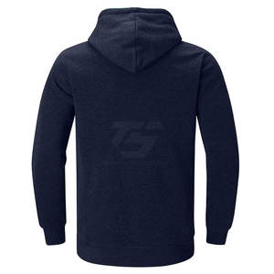 Conjunto Deportivo para Hombre de Alta Calidad, Tejido Transpirable, Ropa de Entrenamiento, Hecho a Medida, Precio al por Mayor - Product Image 4