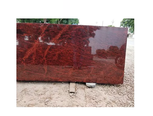 Granite multicolore de qualité supérieure – Granite indien haute résistance pour projets résidentiels et commerciaux de luxe - Product Image 3