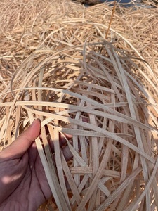 Séparateurs de pièce et solutions de rangement en rotin à succès – Design industriel, durables, écologiques, pliables pour tous les espaces - Product Image 2