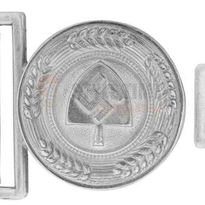 Boucles en acier élégantes pour sangles de sacs à dos et accessoires de voyage, boucles en acier résistantes à la rouille pour une utilisation durable et longue durée - Product Image 4