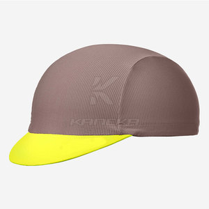 New Arrival Breathable Winter <b>Cycling</b> Hat Quick Dry Lightweight Sporty Style Spandex/Polyester Material for Daily Riding <b>Cycling</b> - Product Image 5