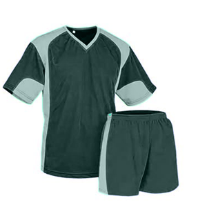 Sportswear American Football Jersey for Polyester Mesh Short v Neck <b>Athletic</b> Sporty Breathable Casual - Product Image 4