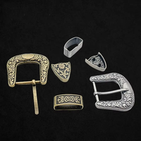 Boucles de ceinture en métal à dégagement rapide, personnalisables avec logo, élégantes, économiques et abordables, pour hommes, design de quincaillerie, pour pantalons